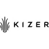 Kizer Cutlery available in the UK Online from Cyclaire Knives and Tools